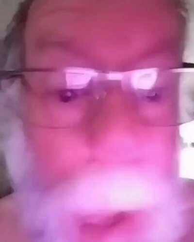 Cursed_grandpa