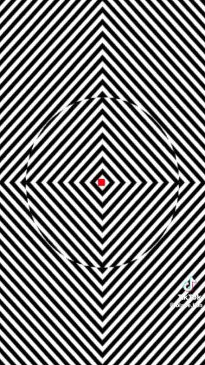 OMG THIS VID MADE FALL ASLEEP In 42 SECONDS OMG