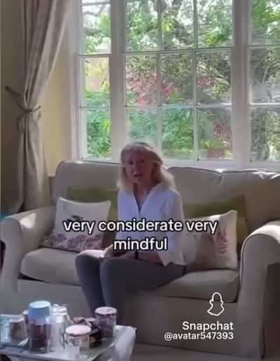 Where is this generation going...