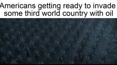 hippity hoppity, you're my property