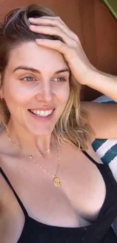 Talking about bullying