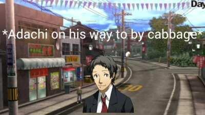 my first fanfiction, pls give constructive criticism 😊😊😊😊