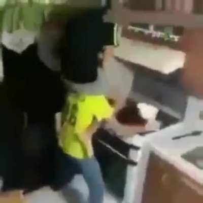 ayuda esto no es un meme