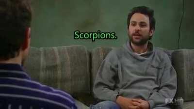 Time to change the meta?