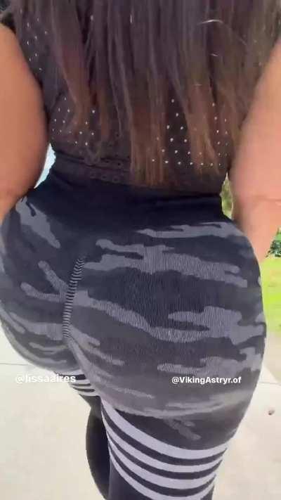 Battle between Bolted and Organic