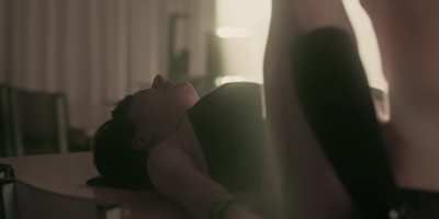 [1080p60fps Extended] 11. Dark Desire S01 (2020) - Regina Pavón - Link in Description