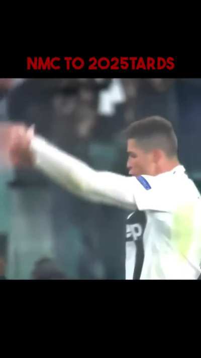 Title chai peera hai