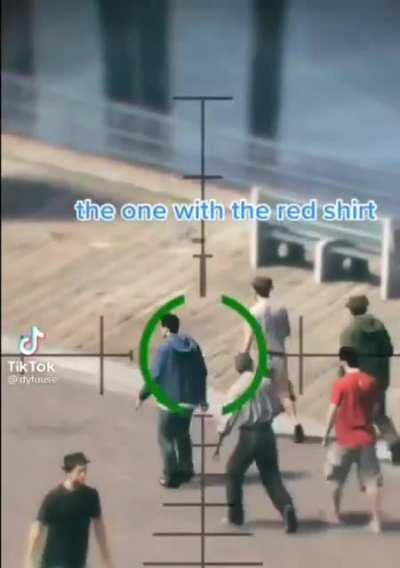 Bam, gone, done, over. No going back on this one!