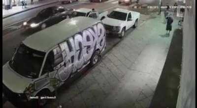 I couldn't resist making this.