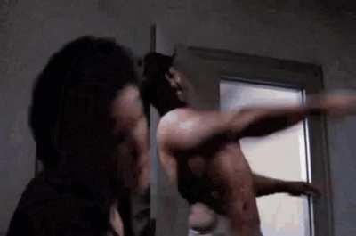 does anyone know where this is from