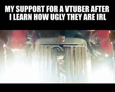 THE FORBIDDEN FRUIT IS SO BITTER