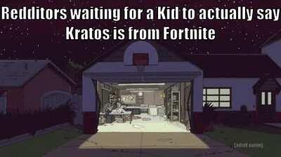 I fucked up my first Gif post so hopefully this one is a bit better