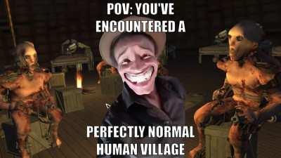 I don't play Kenshi is this accurate