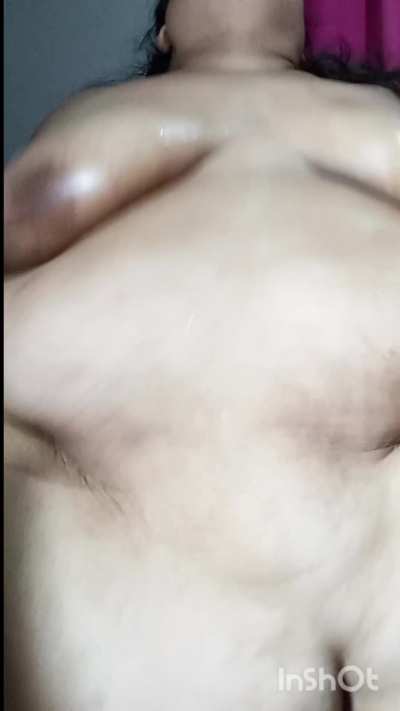 The gelatin moves a lot when I'm mounting it