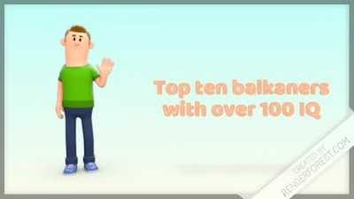 😎😎We are all retarded😎😎