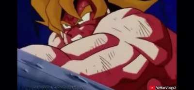 Dross actor de doblaje😎