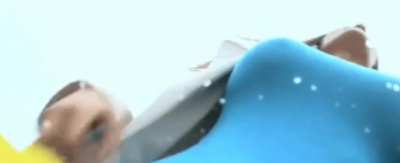 Turkish famous Presenter Ela Rumeysa Cebeci Alttan Çekim upskirt Pussy Frikik