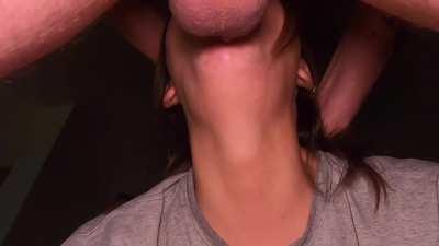 Nathan's 2024 training