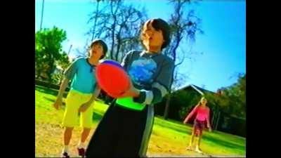 Big Game Liquid Slam, a Lovecraftian beverage.