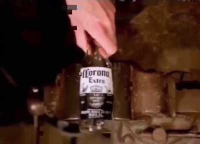 ads in the good ol’ days