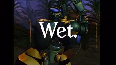 The most epic scene in all of Beast Wars