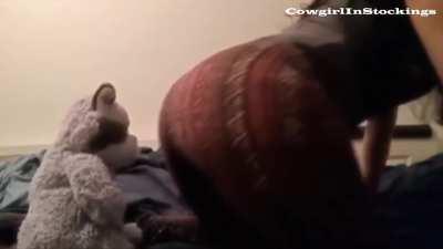 Do You Wanna Be My Fart Lover