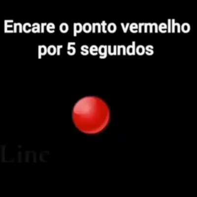 Luangameplay666 - Video #2466