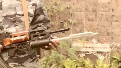 May Allah bless you bruddas