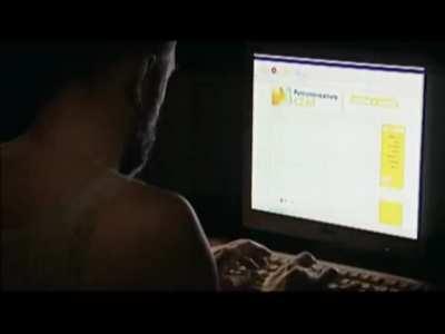 Discord sussy 🤔😜😜😒