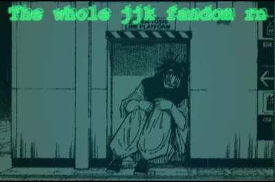 Sadness.mp4 (slowed+reverb+choso)