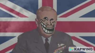 Kewl nutzi edit (beri edgy!1!1!11)