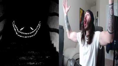 ranking shitmori characters (in no particular order)