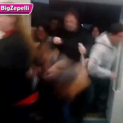 DoomerGvng - Video #8051