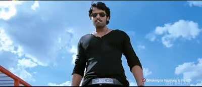 LIVE ACTION! Solo Leveling (wait till the end)