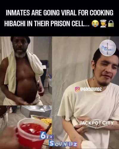 😂😂😂😂😂😂😂