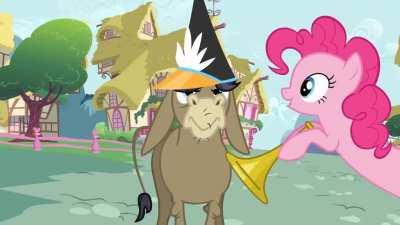 saw this and thought it would fit here