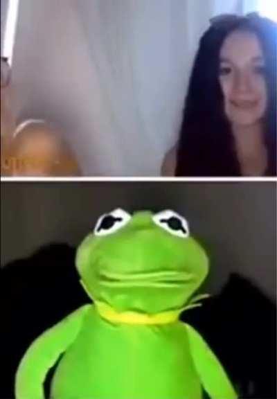 Got something to show you