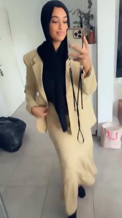 La reine Myriam Uzumaki 👑