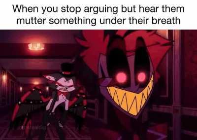 ...what did you just say?