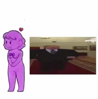 Girls are temporary, Putin is forever