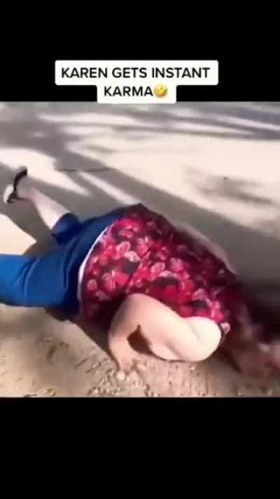 What are you gonna do now