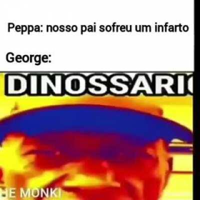 Dinossario