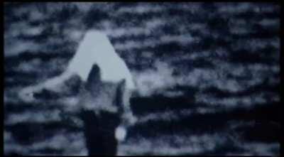 cursed_Japanese_video