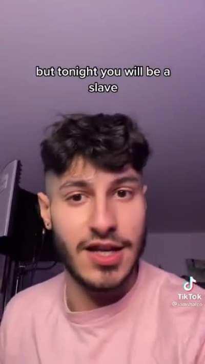 Info dumping the musical