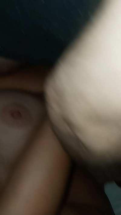 They used me for hours [F]