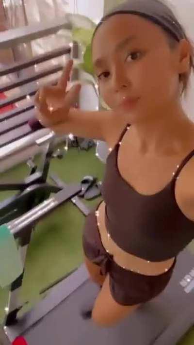 Kathryn Bernardo 🔥❤️