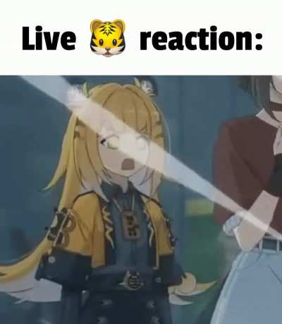 Ju Fufu when I request extra flavor for my popcorn