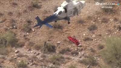 adelanten el video porque dura mucho.