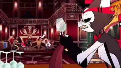 Second Sneak Peek Gif