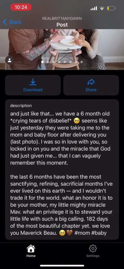 9/25/25-A few photos from M’s half birthday